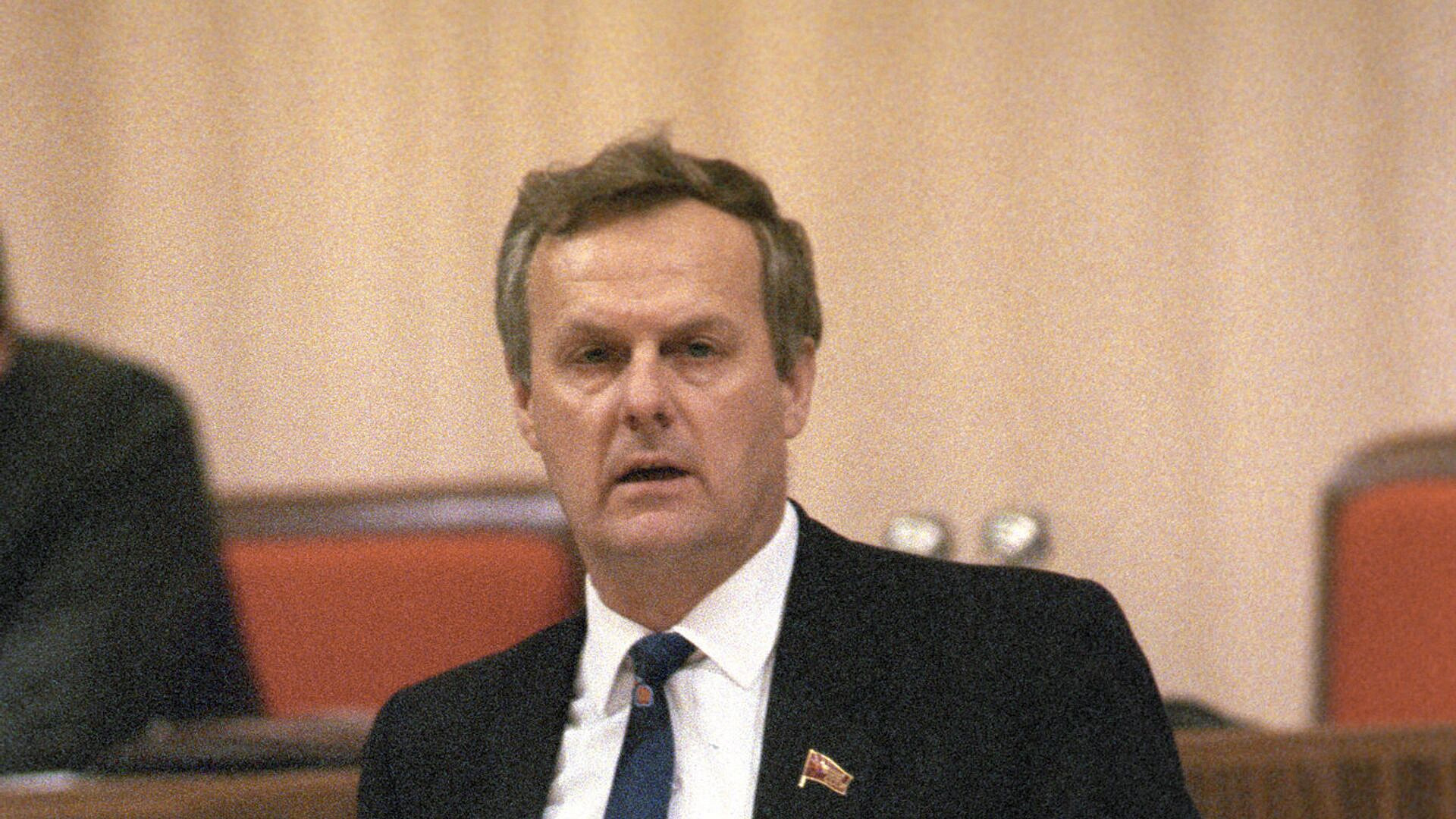 � ���������� ������� ������ ������� ���� ������ �������� �������