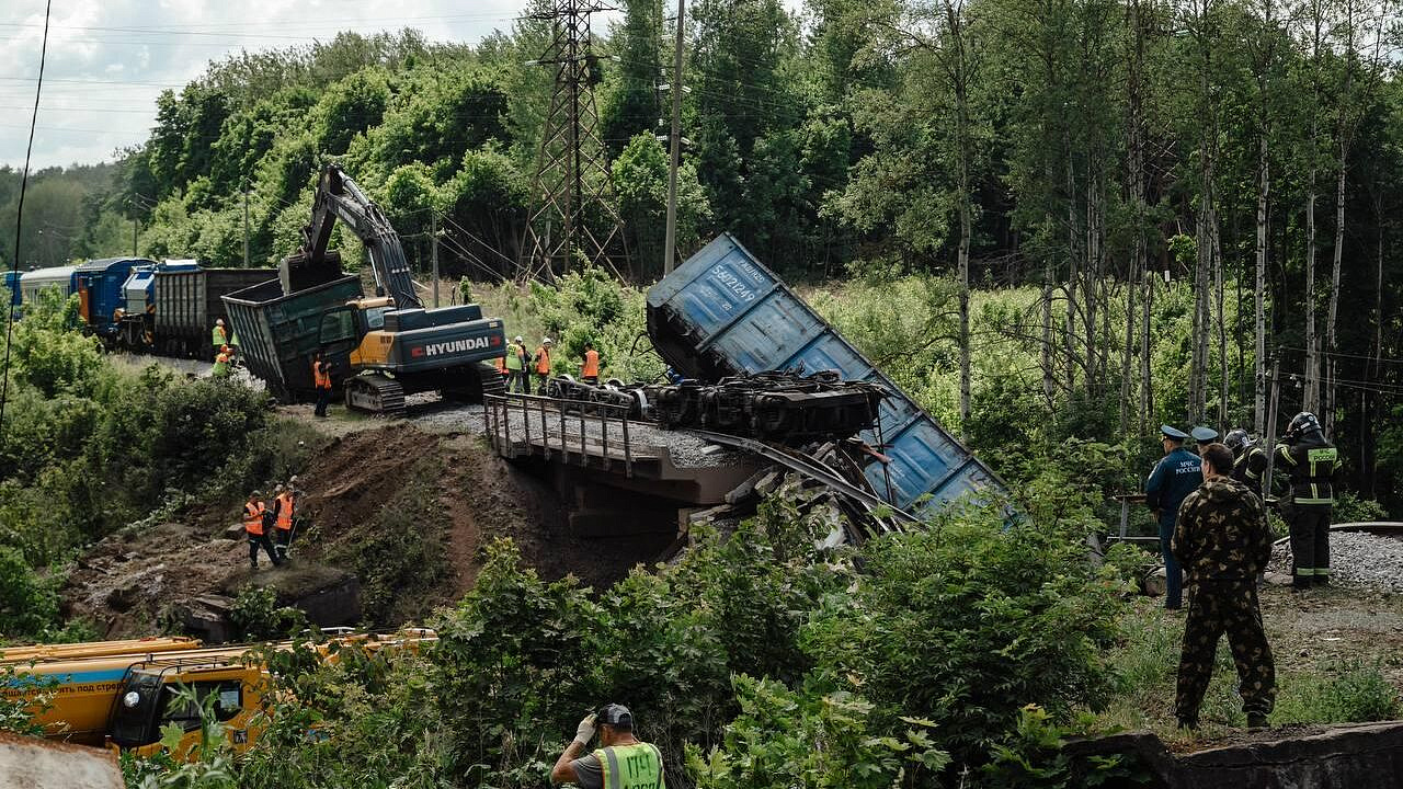 � ������� ������� ���������� � ��������� ������������ ��� ������� �����