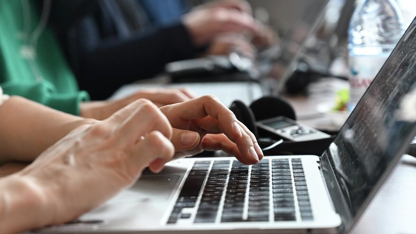 Эксперт рассказала, как искусственный интеллект может помочь в путешествии