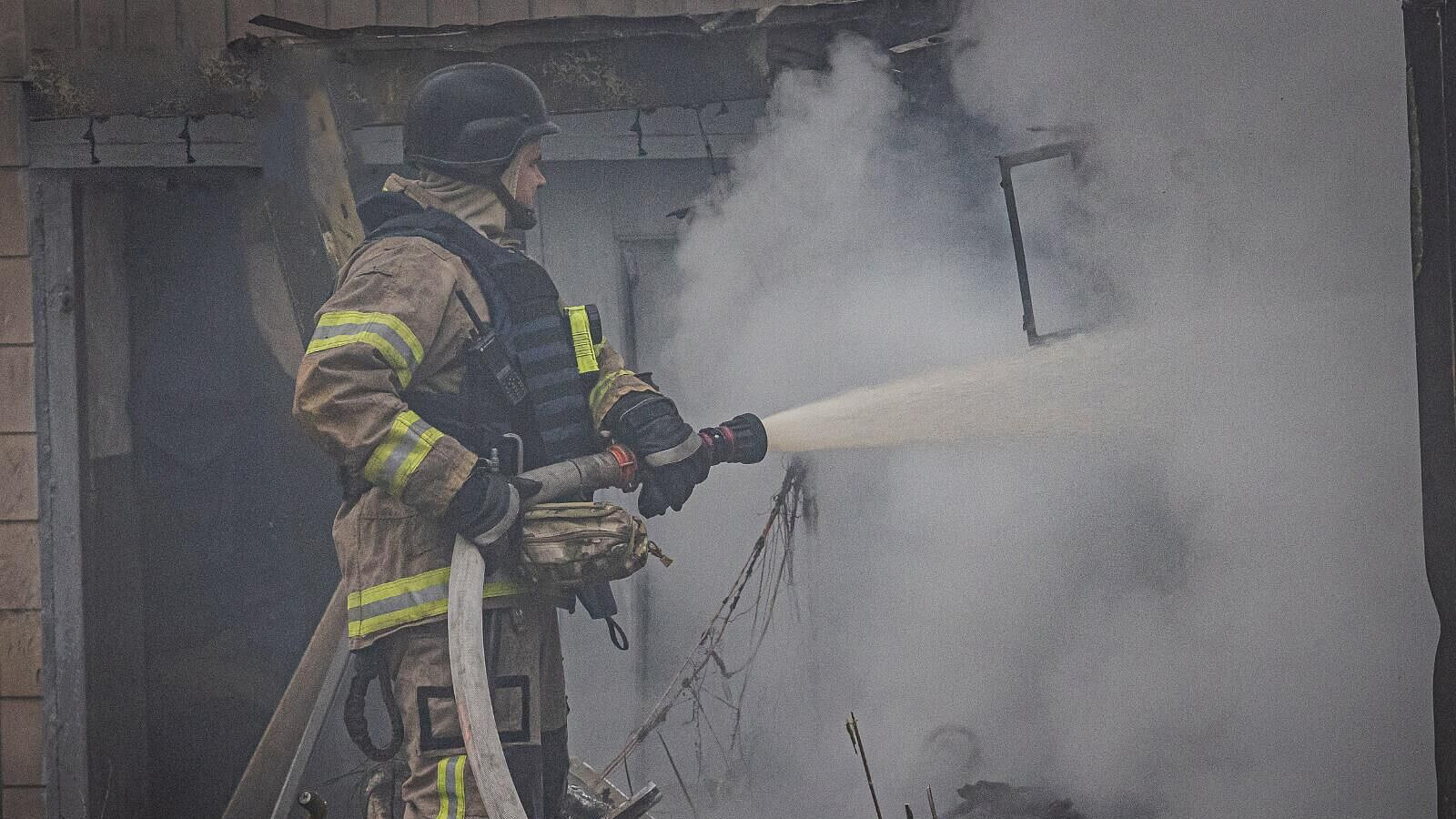 �������������� ������ ��������� � �������� ������� 