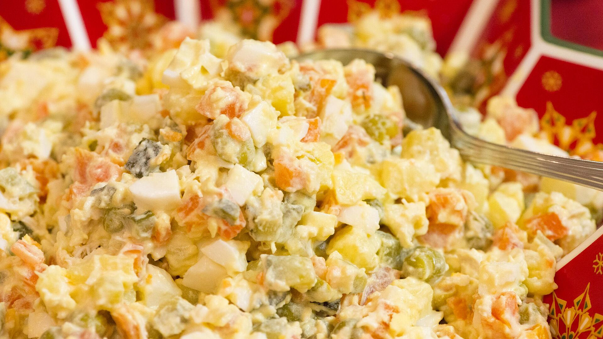 ���� ����������, ���� ������ ���� ���������� ������