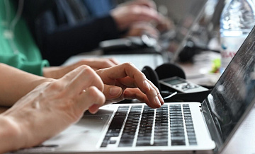 Эксперт рассказала, как искусственный интеллект может помочь в путешествии