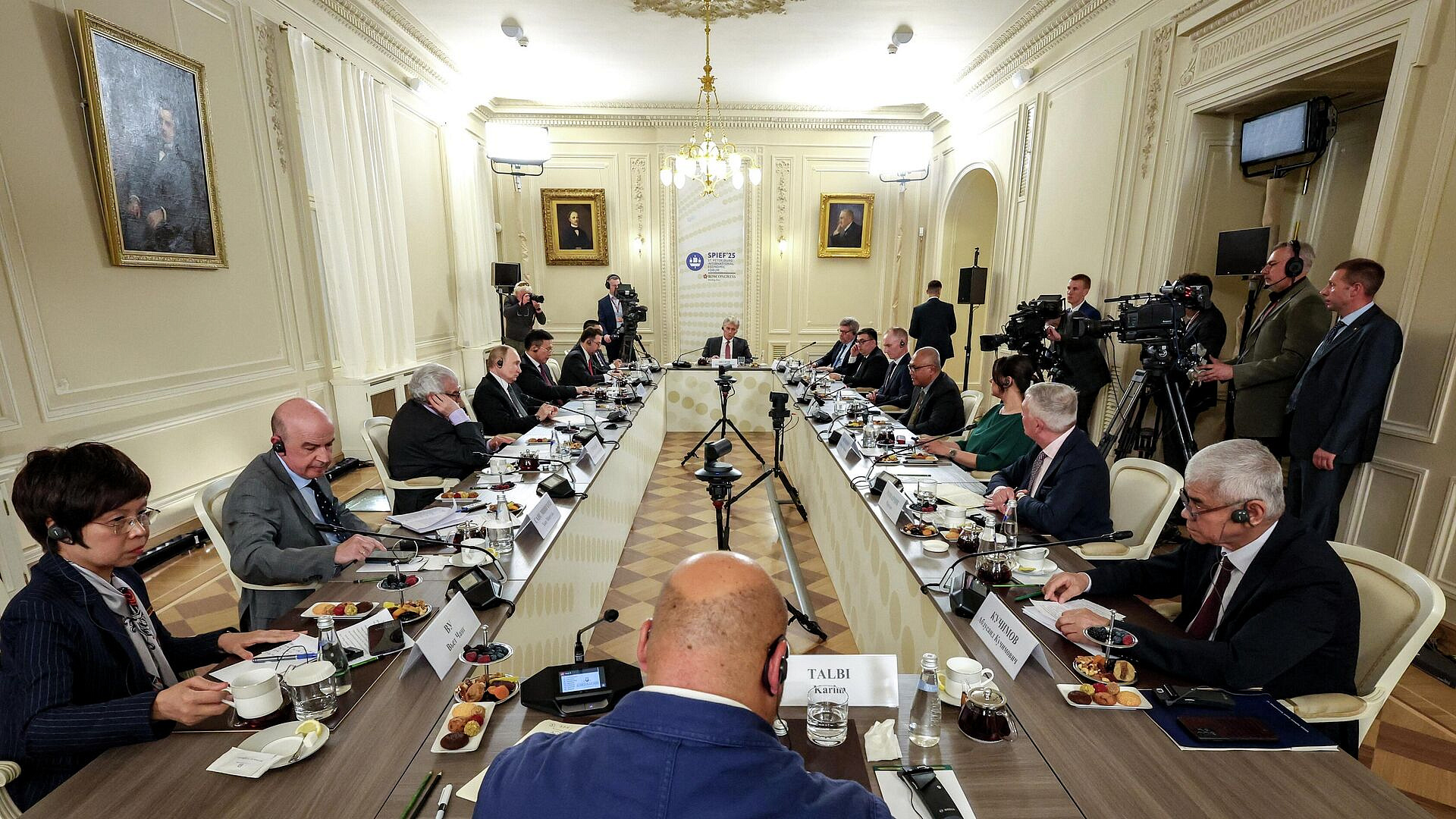 ������ �������� ������� ����� ������ ������� ������ �� ���