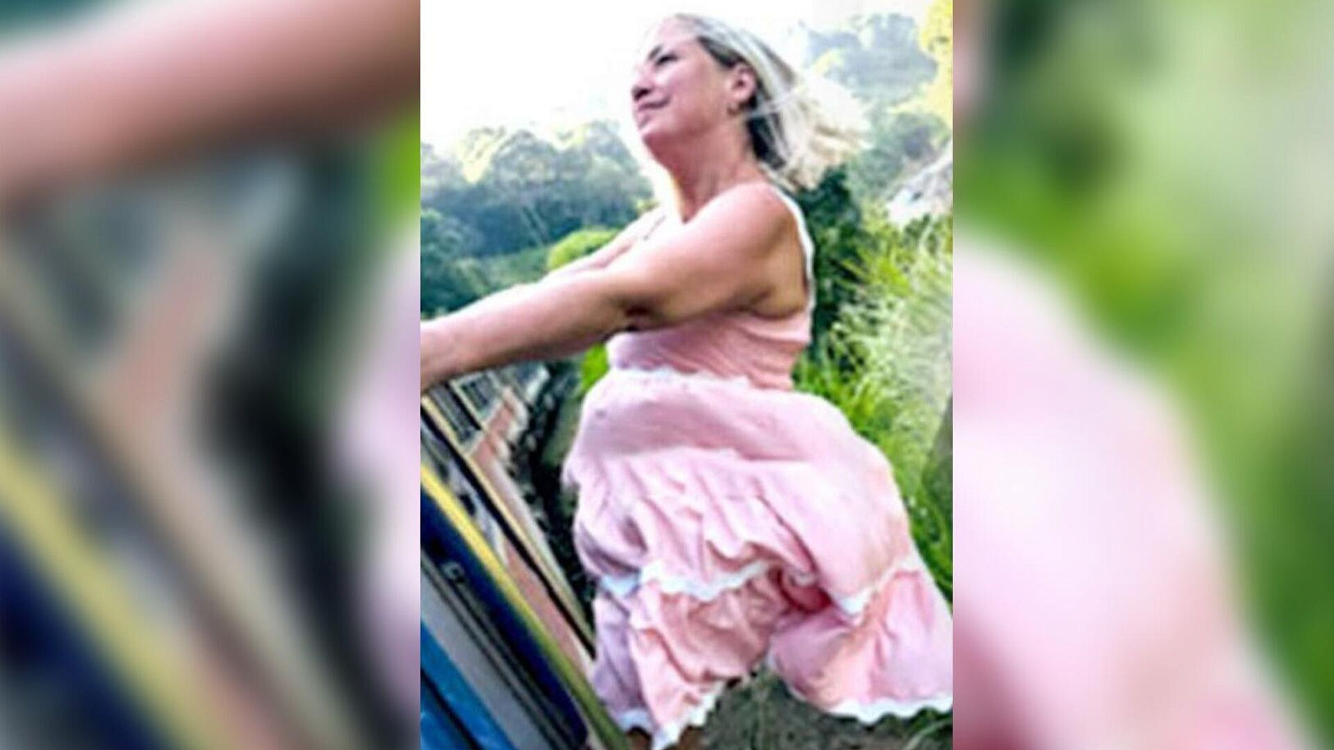 Знакомые рассказали о погибшей на Шри-Ланке россиянке