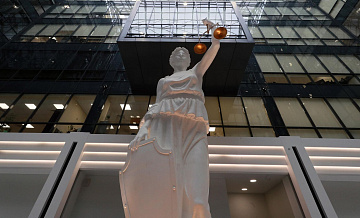 Экс-проректора САФУ арестовали по делу о коррупции