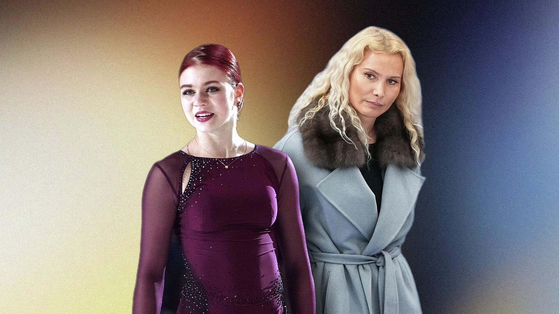 "��� ������������ ������ - �������� ��� ����������?": �������� ��������