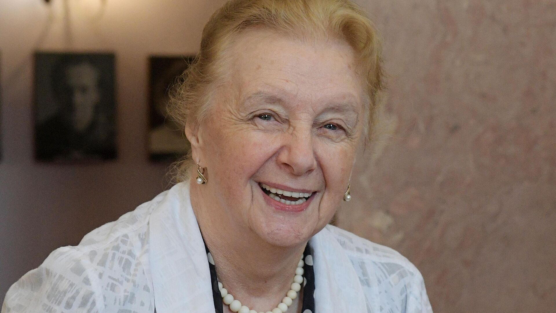 ��� ������� ����������� �������� ��������� � �� ��������������