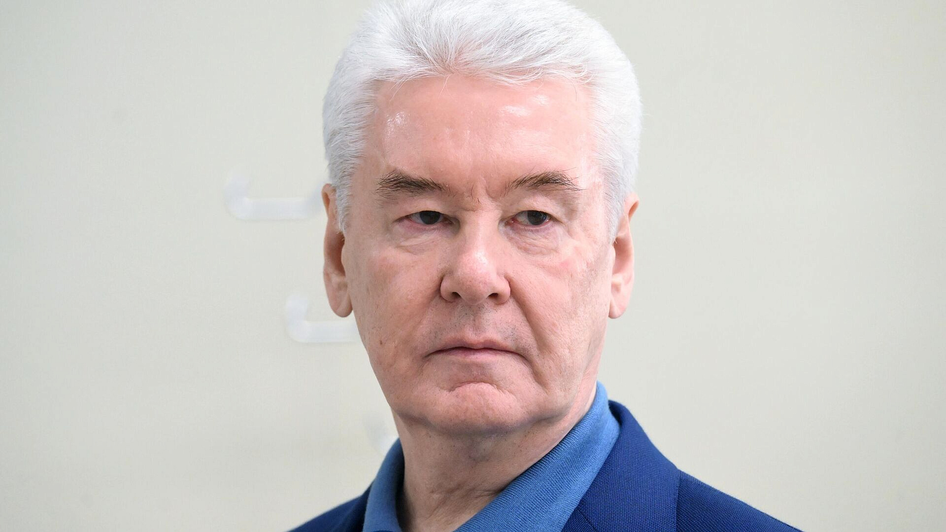 "Ходят слухи, словно мухи": Собянин не ждет повышения своих заместителей