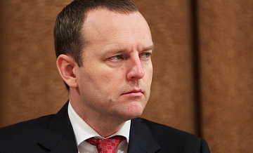 Депутат ГД назвал приговор на Украине высокой оценкой своей работы