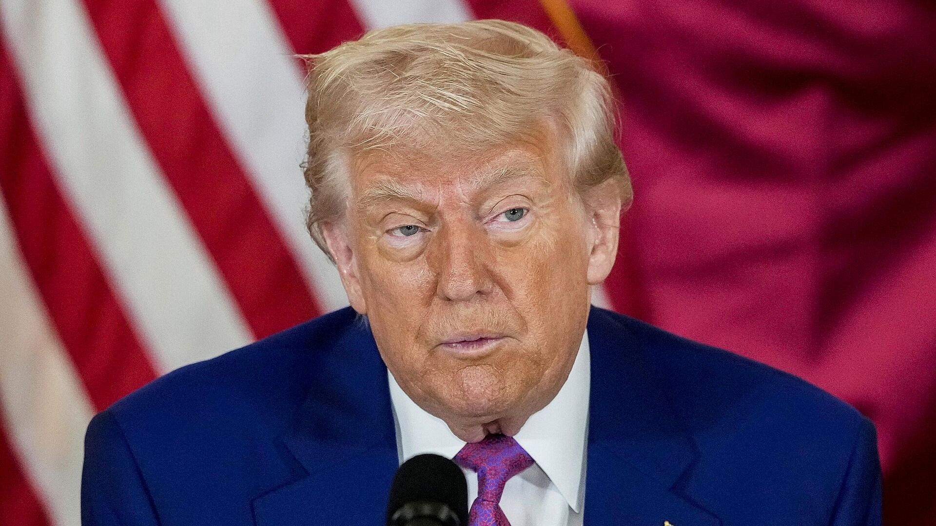 WP: � �� ���������, ��� ����� �������� ������ ������� � ����� ������