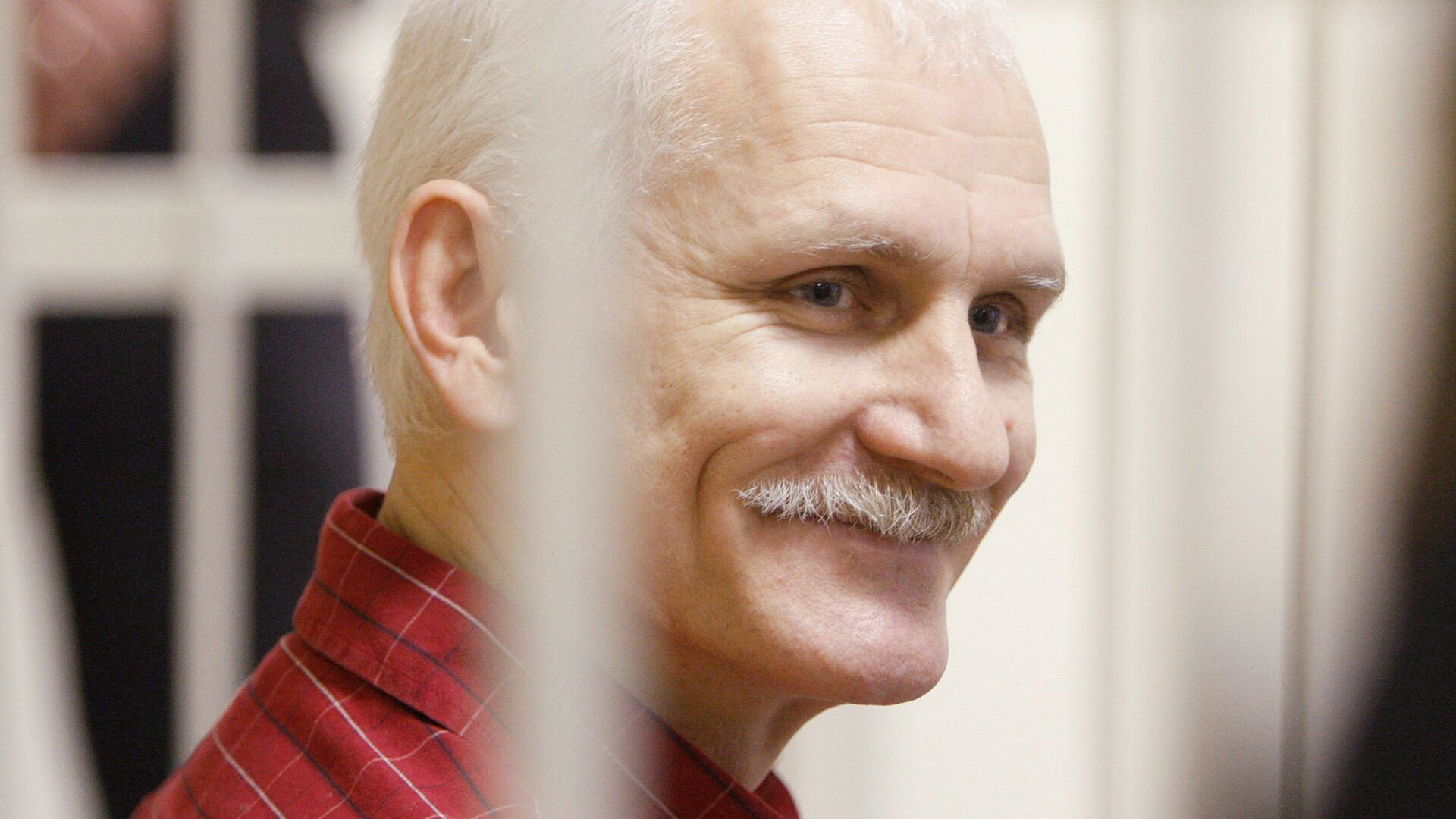 ������ ������������ � ���������� ������� ��������� � �����, ����� ���