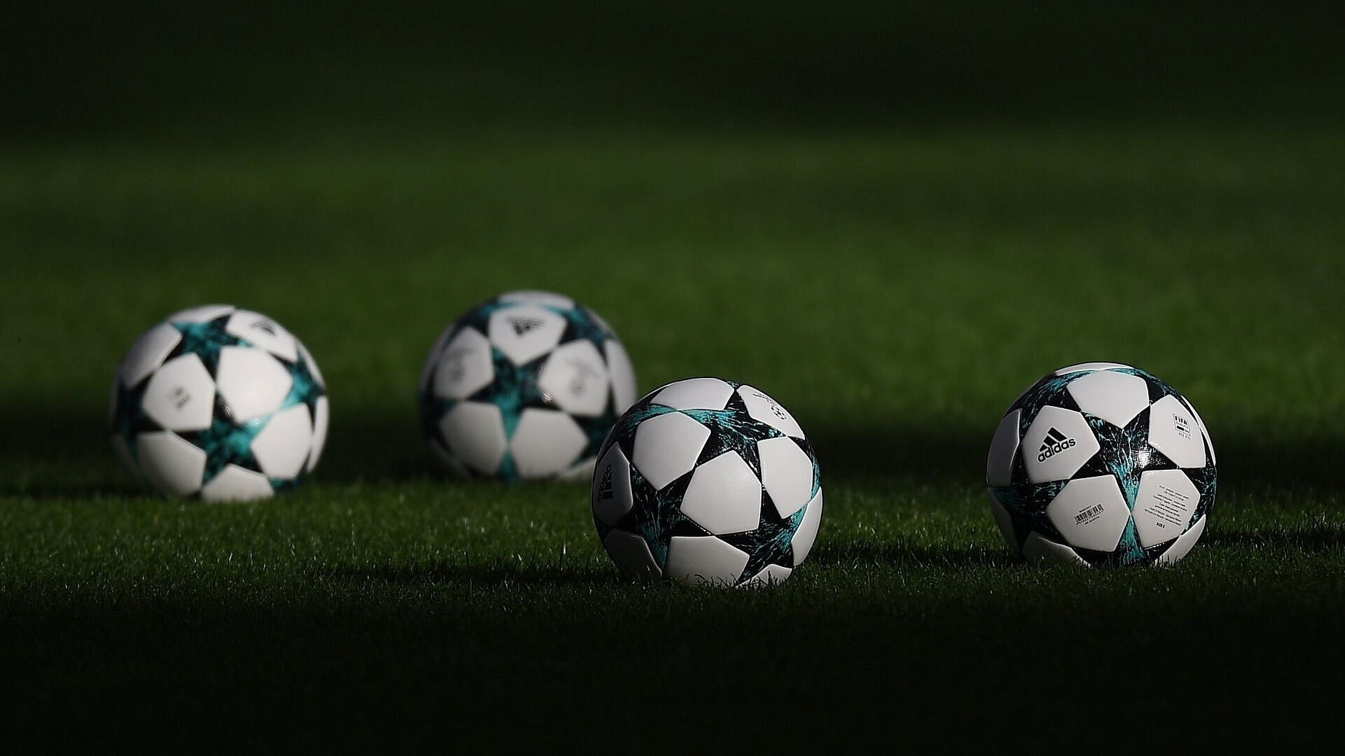 Кузьмичев заявил, что у следствия не осталось вопросов к Шпиневу