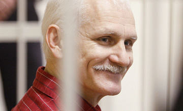 ������ ������������ � ���������� ������� ��������� � �����, ����� ���