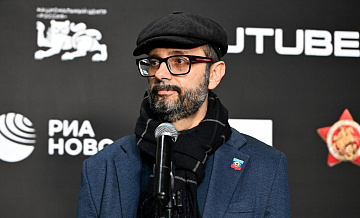 Омбудсмен ЛНР хочет попросить Путина о приеме Лоруссо в гражданство