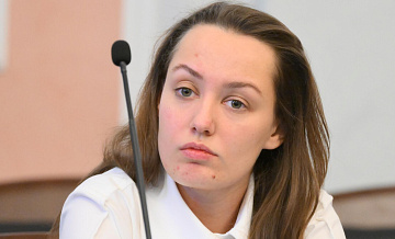 �� ��������� � ������������ ������ �������������� �������� �������