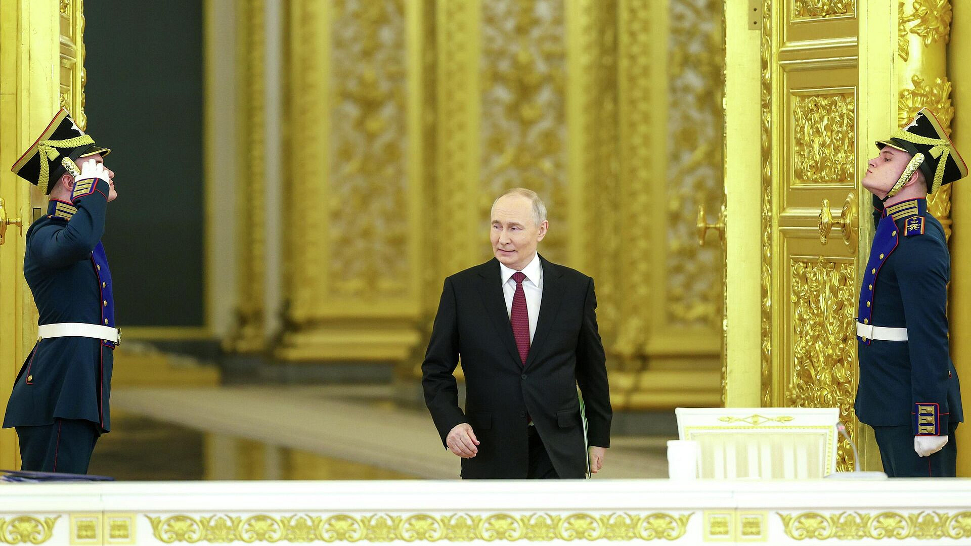 ����� ��������, ��� ��� ��������� ������� �������� ���������� ���