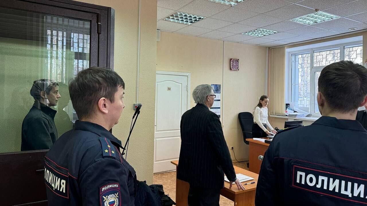 ���� ������������ ����������� ������� 14 ��� ���������� �� ��������