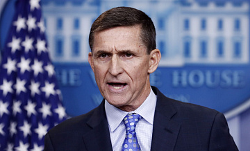 Экс-советник Трампа призвал учитывать территориальные приобретения России