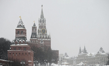 "У нас проблемы": на Западе забили тревогу, увидев происходящее в России