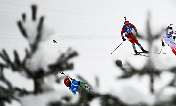 �������� ������������ �������� �������� �� ����� ����� ���� � �����������