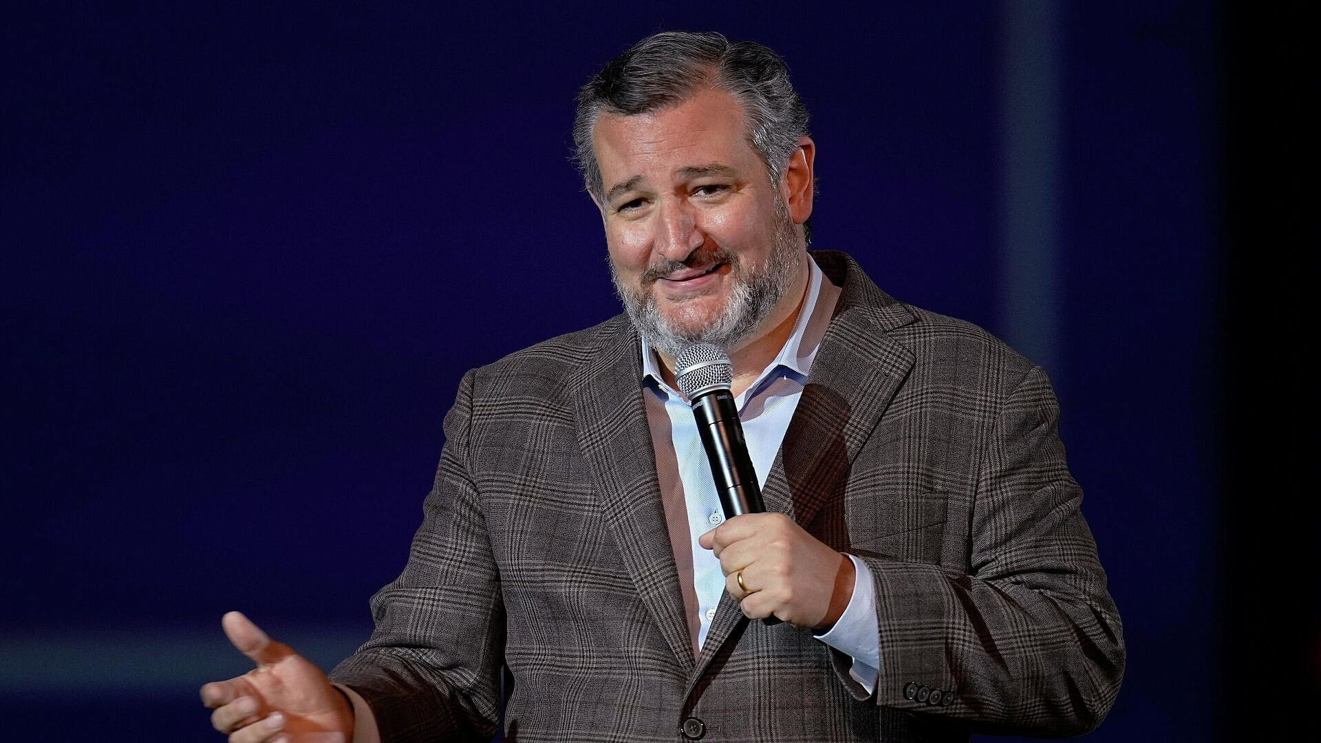 � ��� ��������, ��� �������� �� ������� ���������� � ������ �������� ����