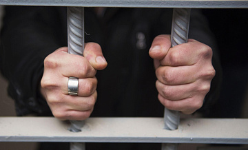 Как "примерный семьянин" стал одним из самых страшных маньяков СССР