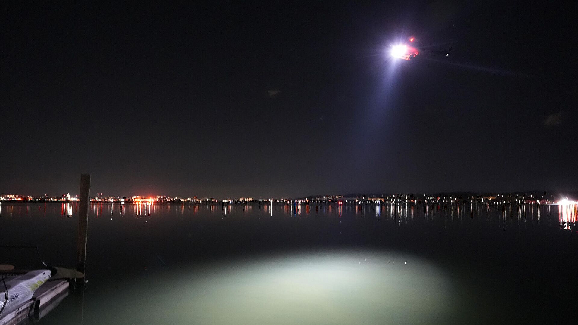 ������� ������ �������� � ���������� ������� ��� �������