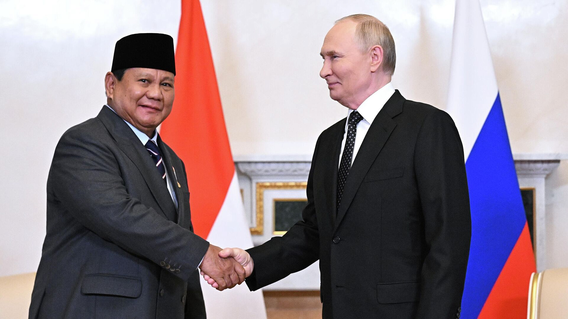 ����� ������ ���������� ��������� ������� ������ ����