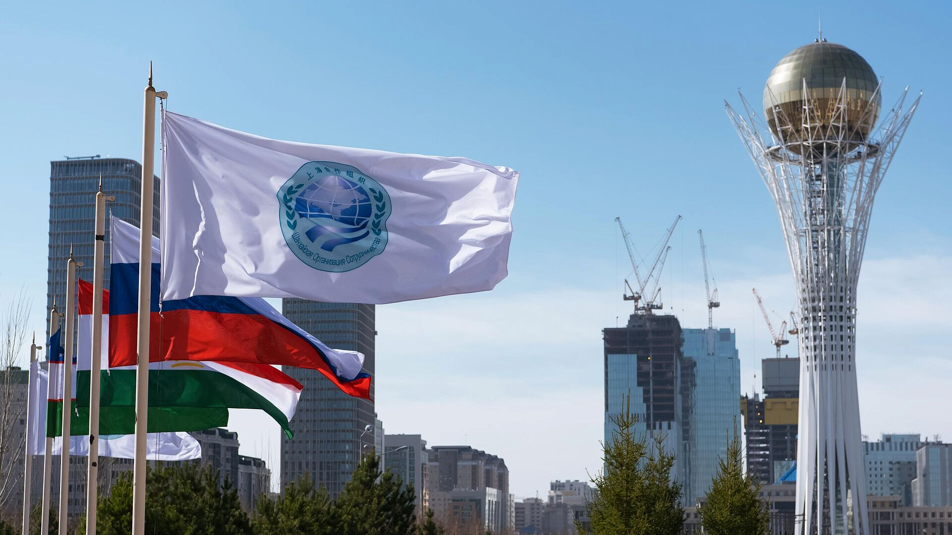 ������ ��� ������� ����������� ������������ ��� � ������������ �������