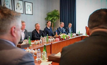 Власти США будут уделять Украине меньше времени, пишут СМИ