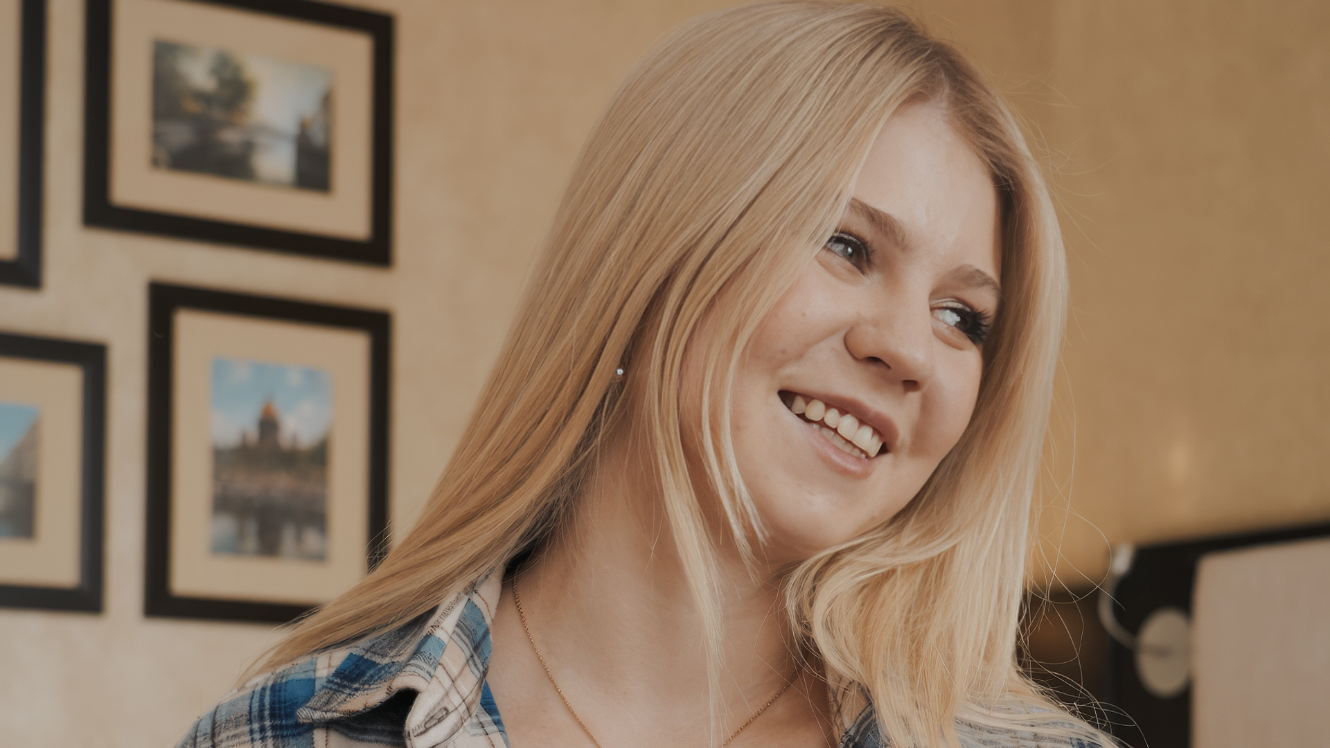 �������: �������, ��� ����� �������, ����� ��������� ������� ������