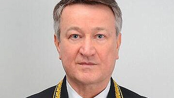 ���� ������������� ����������� �� ���� ������� �������� ���������� ����