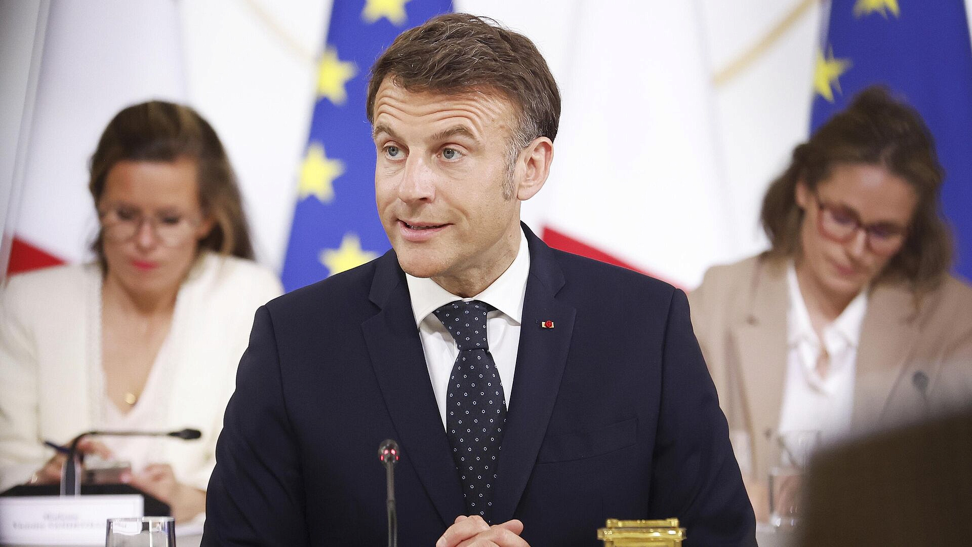 �� ������� ��������, ����� ������ ������ ����� ����� �������� ��-�� ������