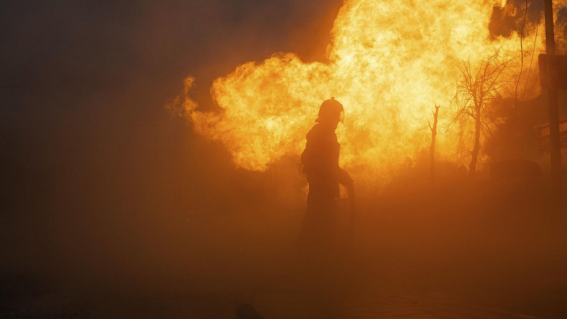 "Стали целью". СМИ раскрыли, что Россия уничтожила на Украине