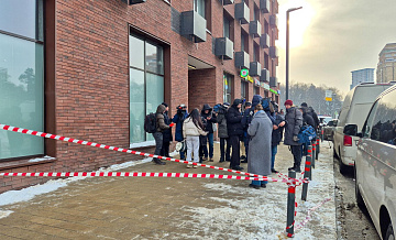 Покушением на Алексеева Киев пытается сорвать переговоры, считает эксперт