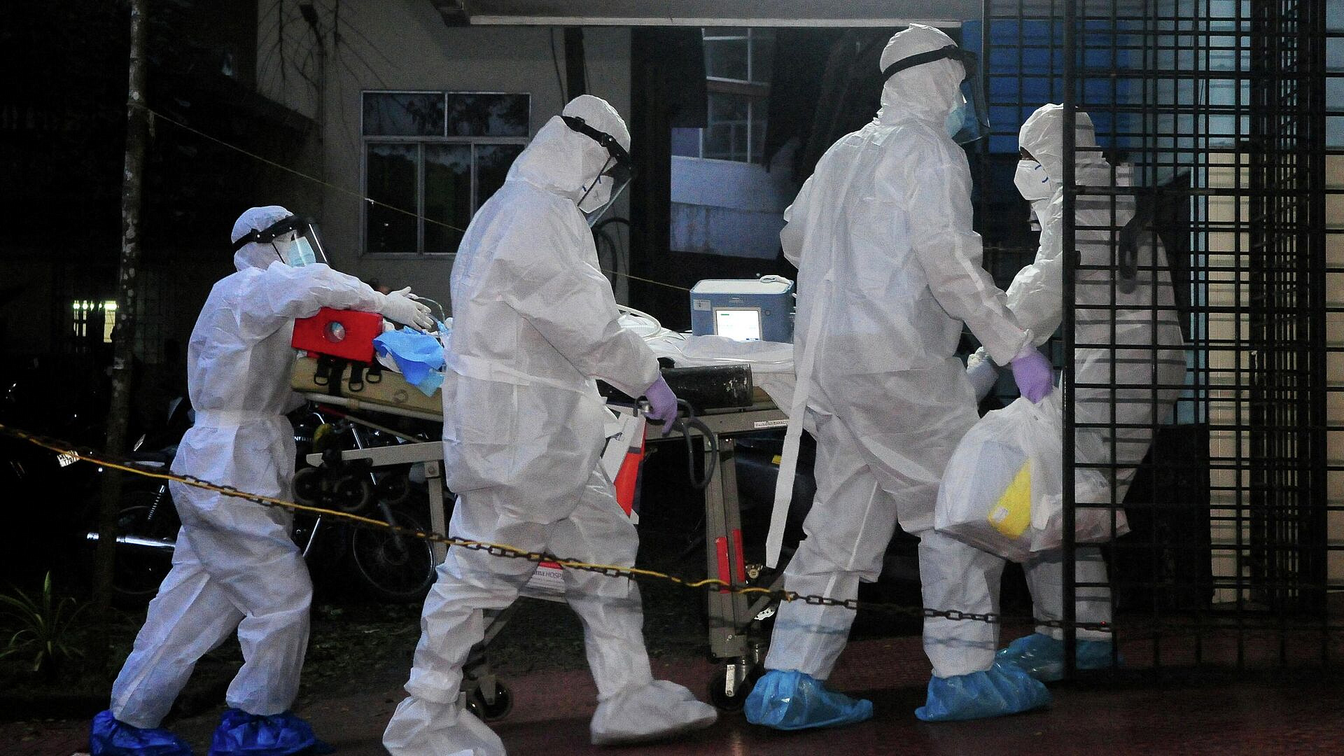 ��������� ����������, ���� �� ���� ������ ������ ����� � ������