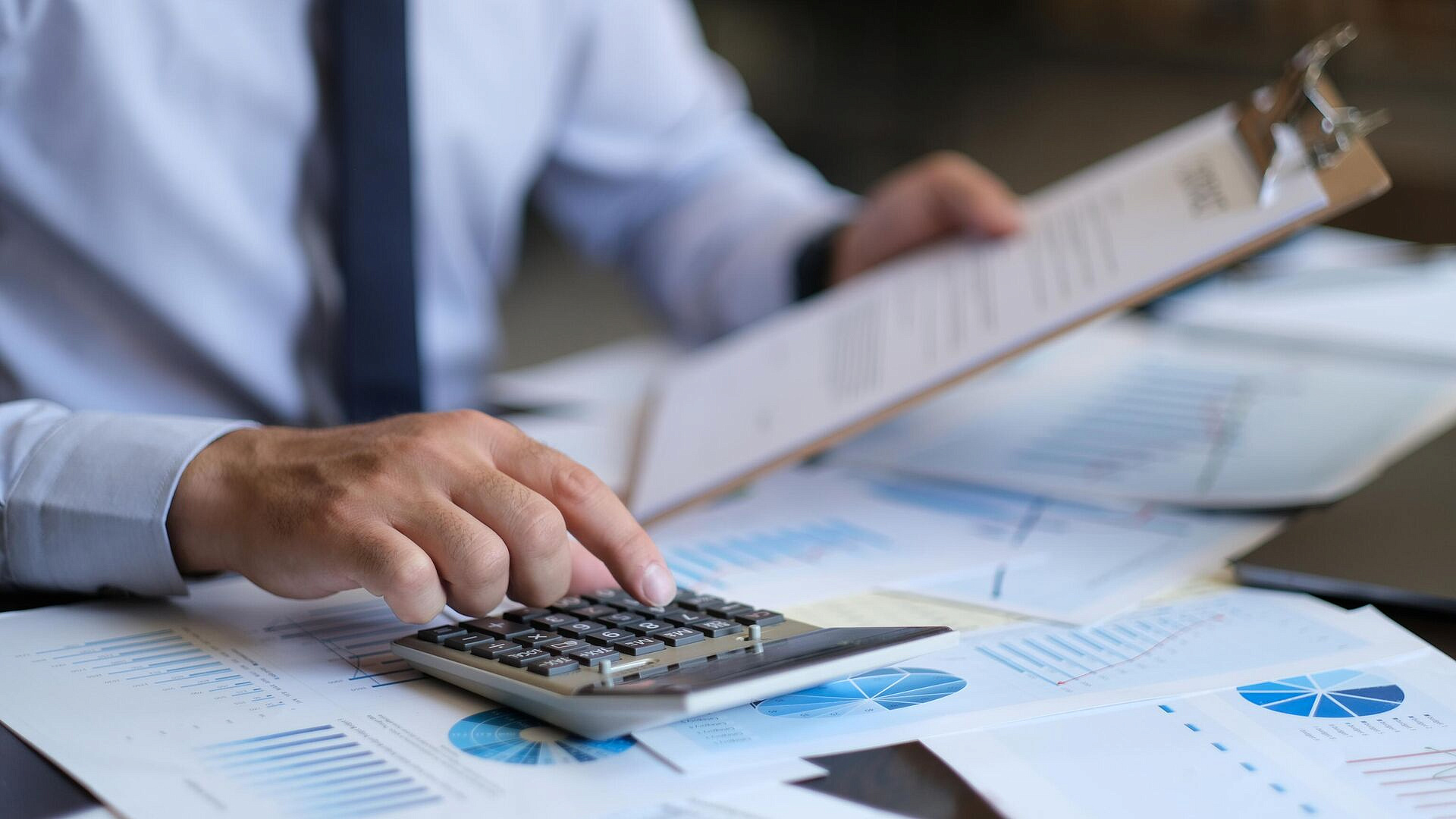 ��������� ��������������� �������� 30 ����� ����� � ������� "��� ������"