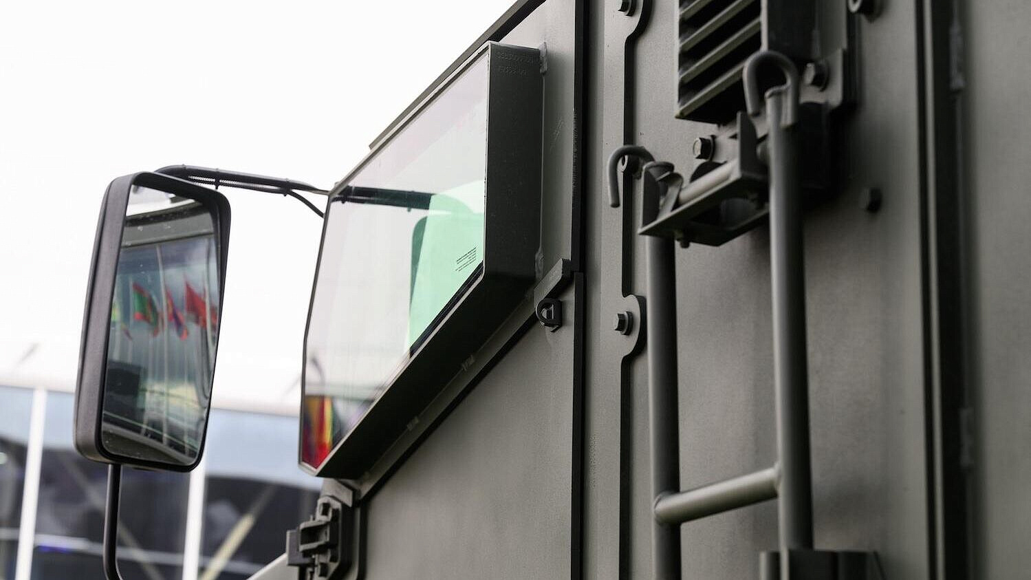 "������" ������� ���������� �������� ���� "�����" �� �������� � ��-�����