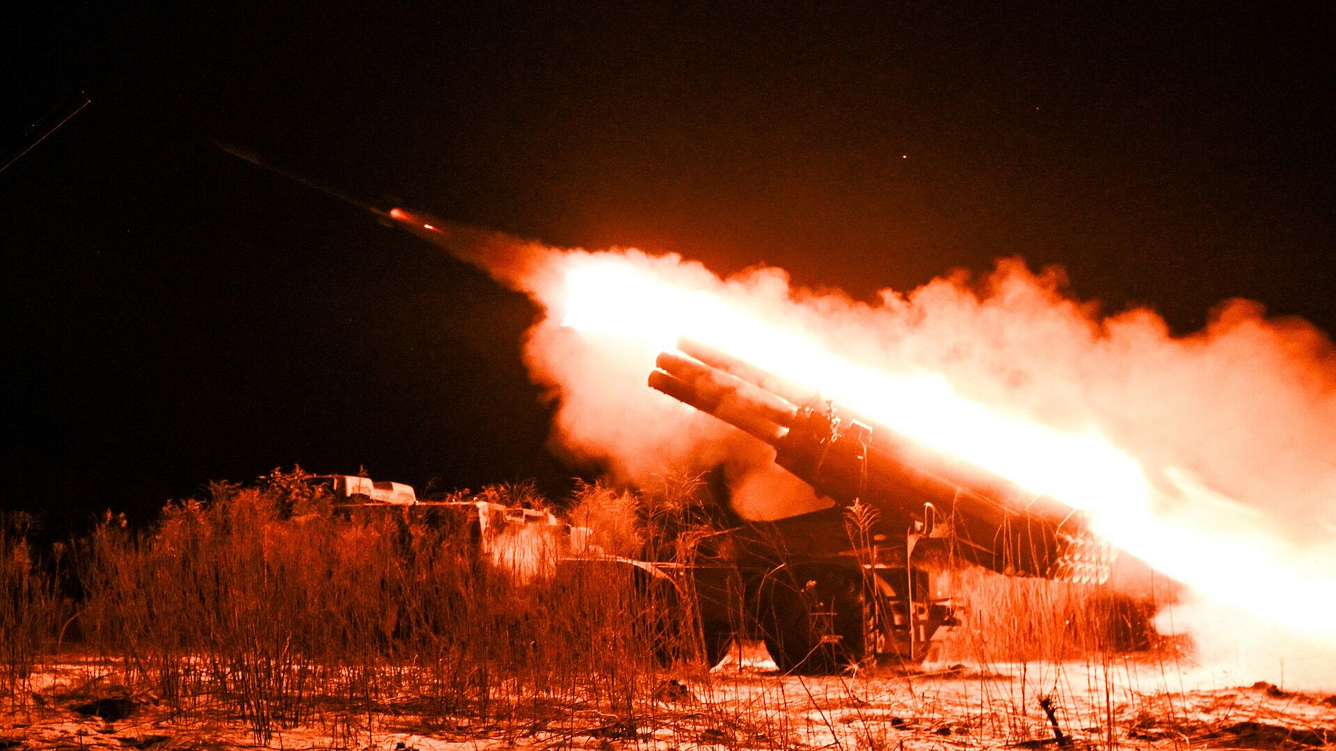 ����������� "�����" �� ����� ���������� �� 345 ������� ���