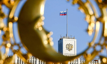 Кабмин не рассматривает возможность запрета на экспорт бензина