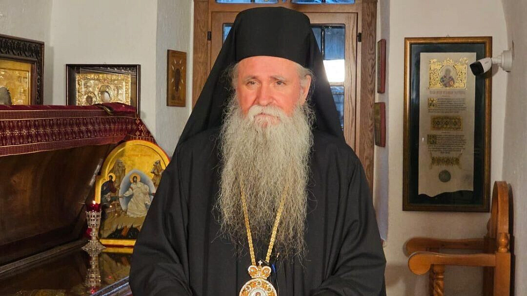 ���������� ��� ������� � ����������� ������� ��� ������������ ��������