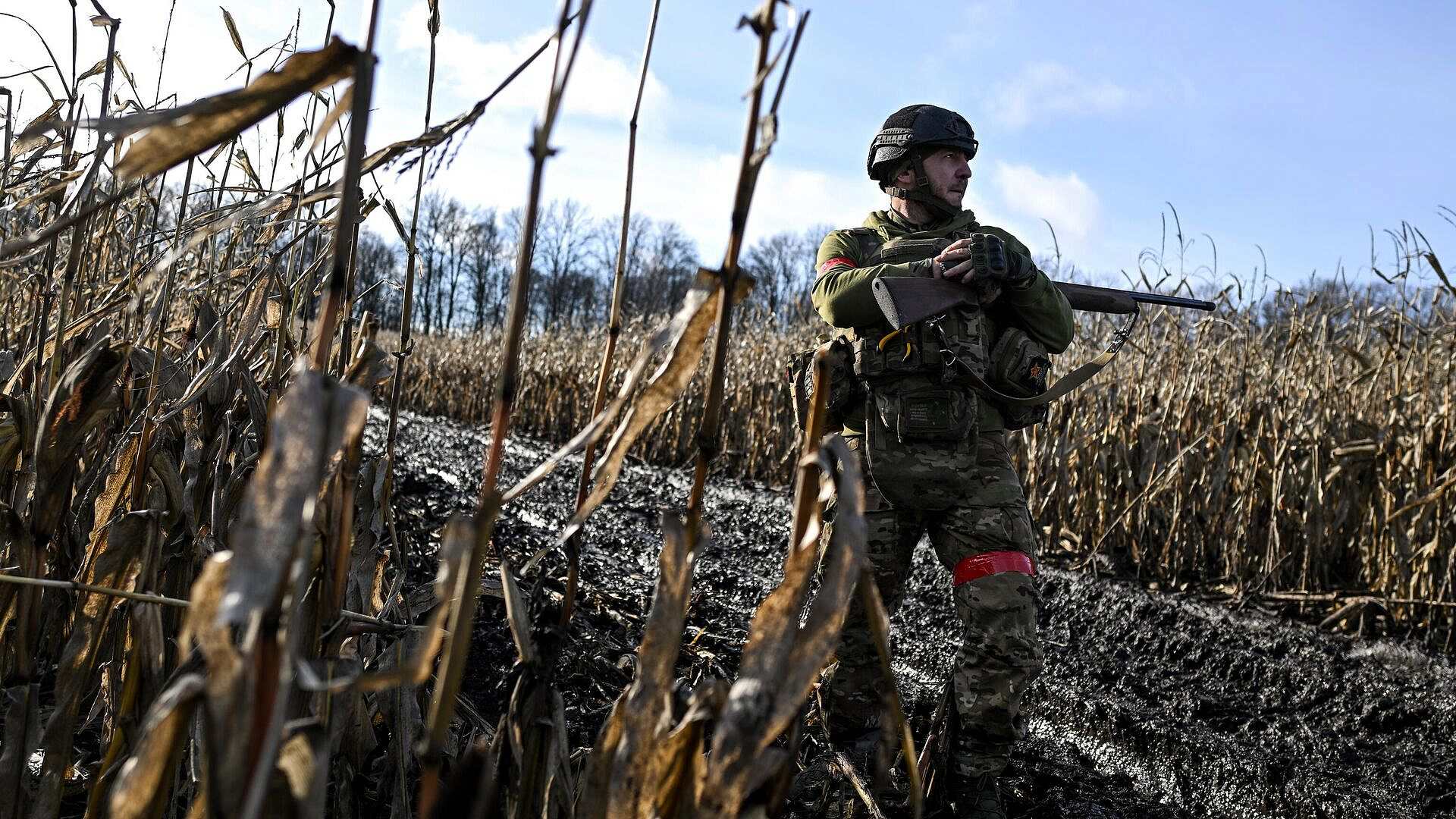 �� ������ �������� ���� ������� � �� ������