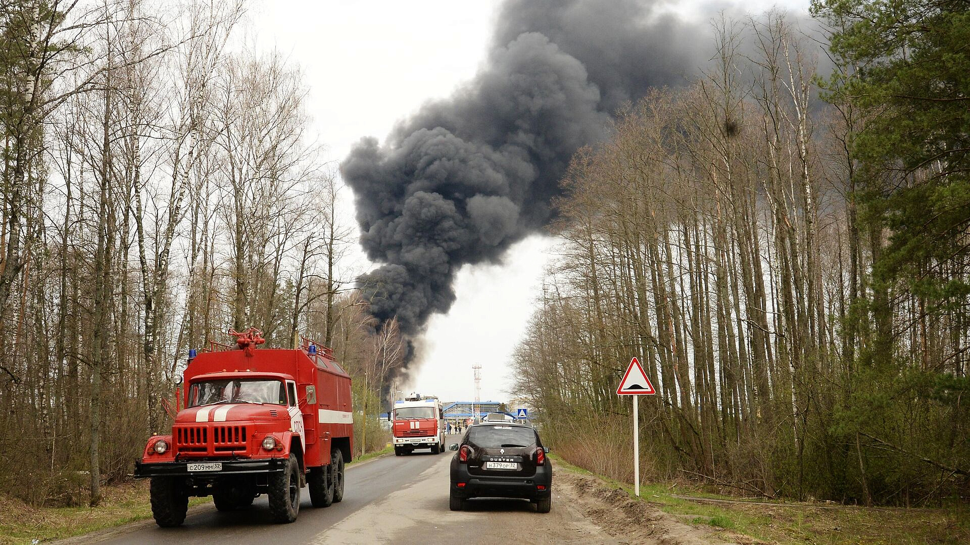 Росфинмониторинг внес комбрига ВСУ в перечень террористов