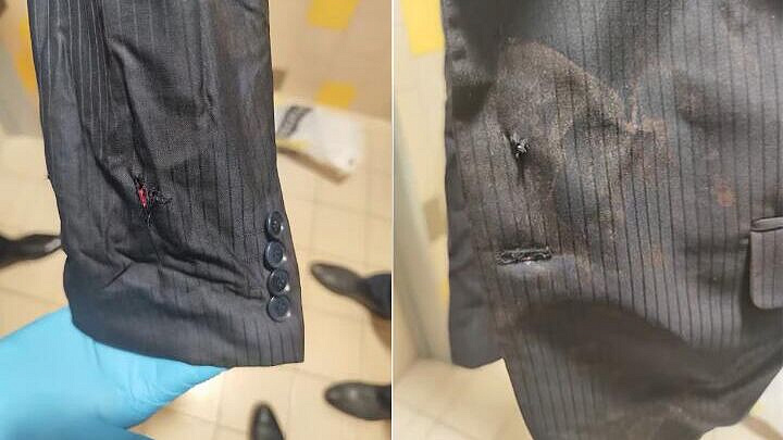 ������� ����� ��������� �� ���� �������� ���� �� ������� �� ���� 