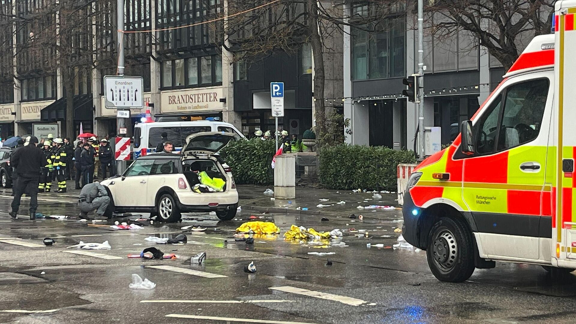 ����� ������������ ��� ������ ���������� �� ����� � ������� �������� �� 36