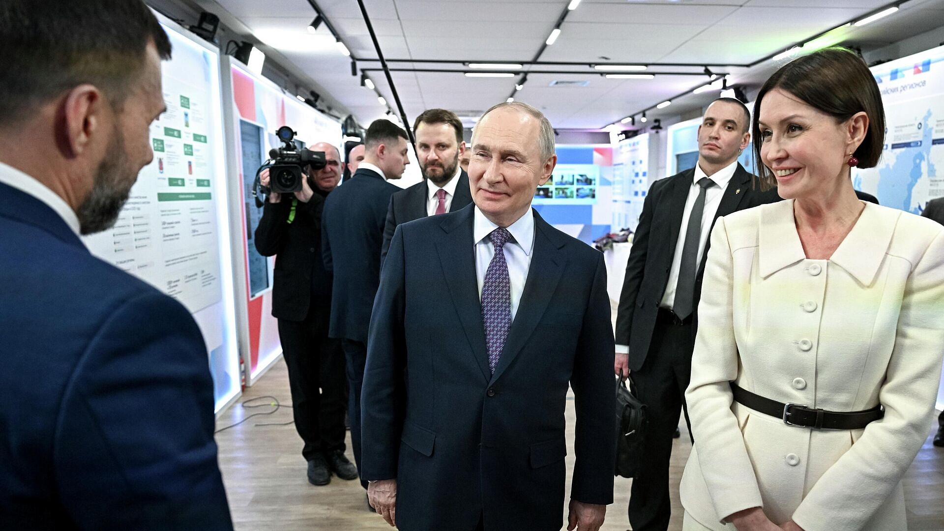 Глава АСИ назвала регионы, в которых самые крепкие семьи