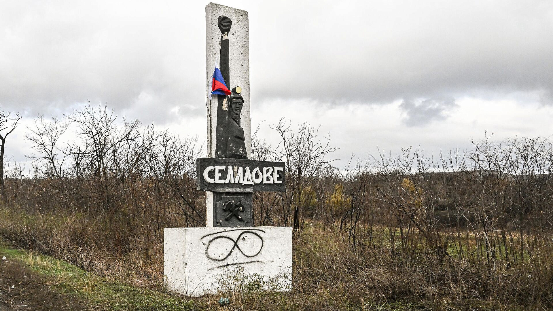 ������ �������� ���������, ��� ������� ��� ����� ���� �� ����� ������������