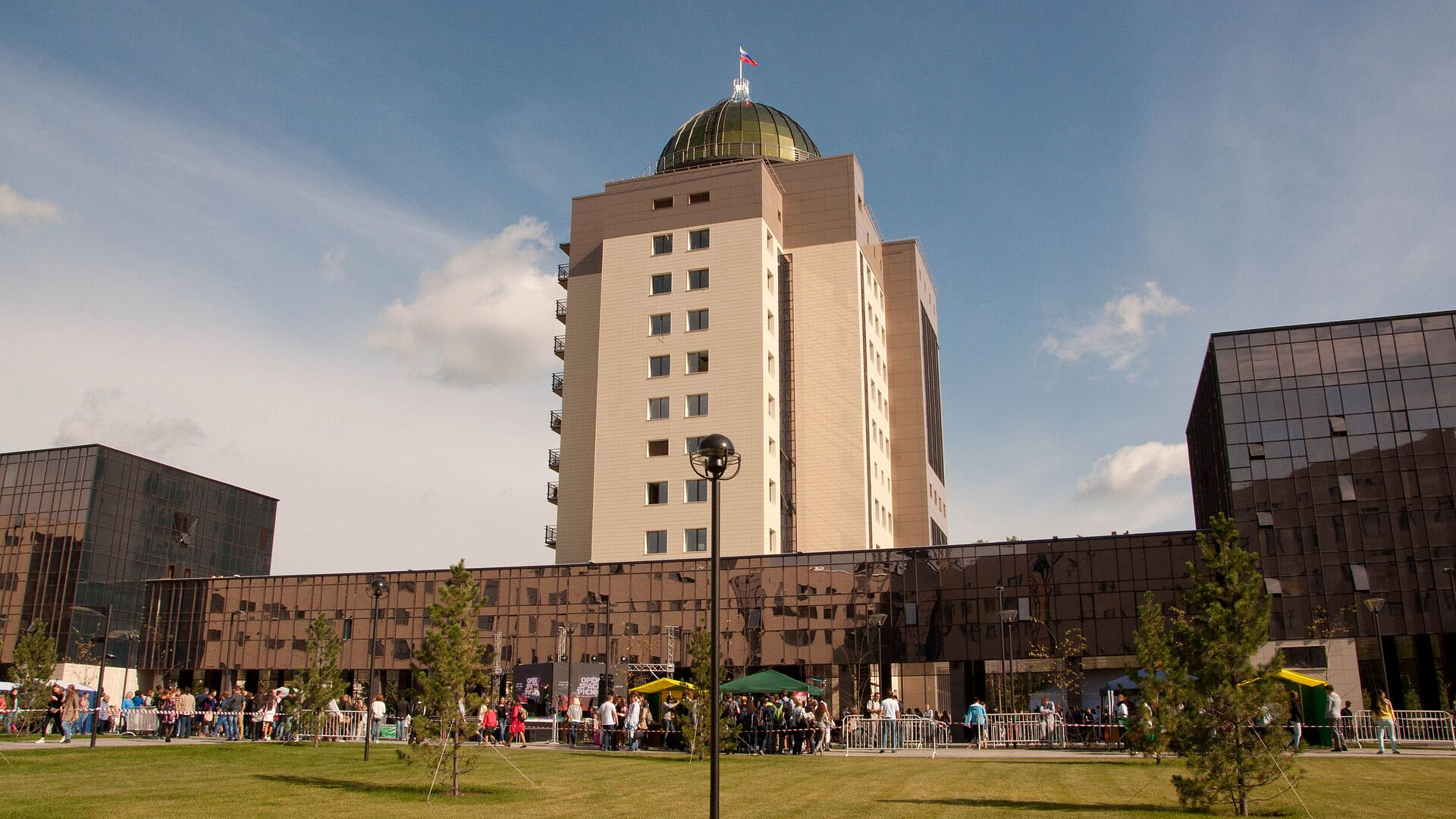 В Новосибирске ученые разработали цифрового помощника врача