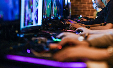 В Госдуме рассказали о последствиях национализации "Мира танков"