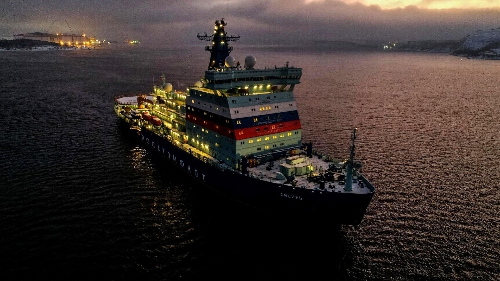 �������� ��������� � �������� ������� ��������� ����������� ����� ��� �����